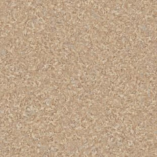 Линолеум Tarkett Bonus Marino 1 фото 1 | FLOORDEALER